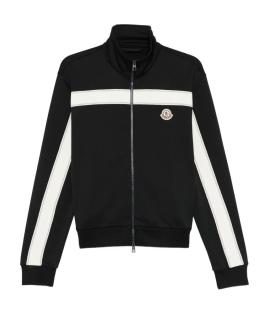 MONCLER Худи/толстовка