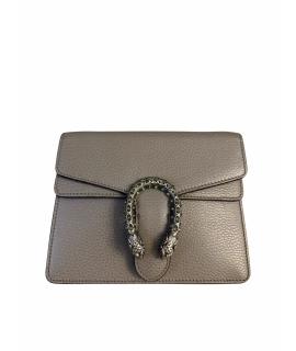 GUCCI Сумка через плечо