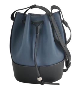 LOEWE Сумка через плечо