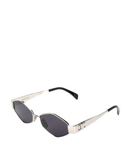 CELINE Солнцезащитные очки