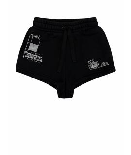 DOLCE&GABBANA Шорты