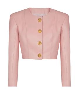 BALMAIN Жакет/пиджак