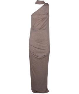 entire studios Повседневное платье