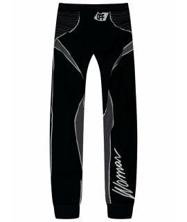 OFF-WHITE Леггинсы и велосипедки