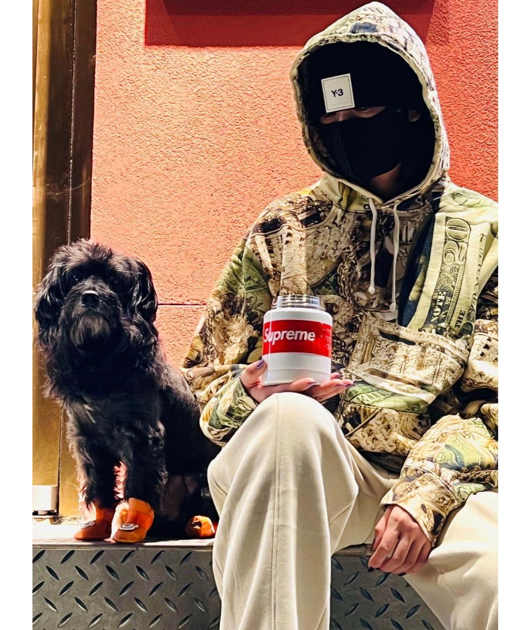 Изображение продукта