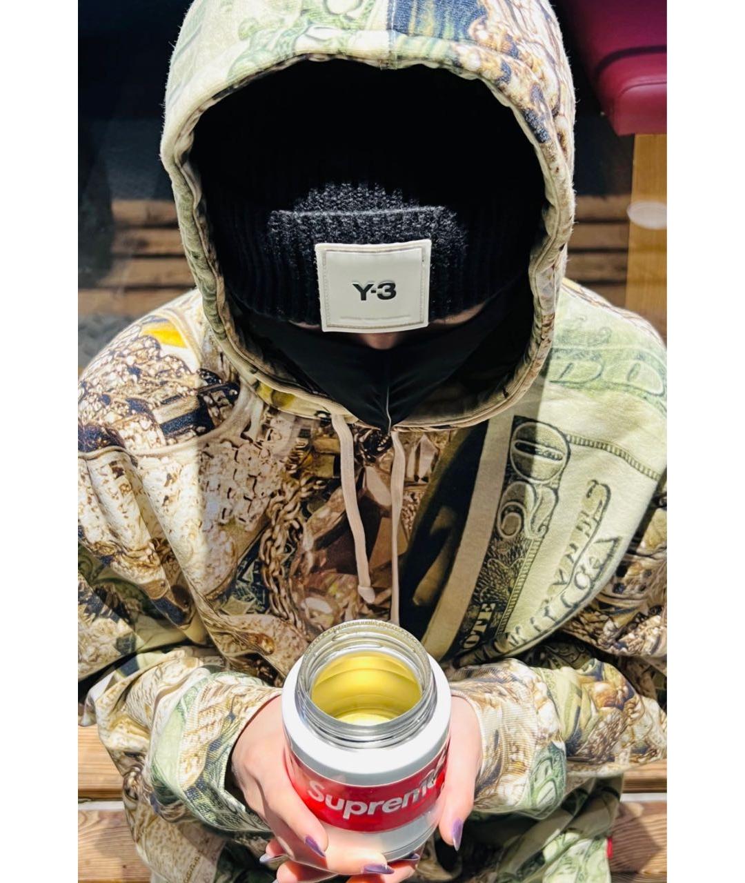 Изображение продукта