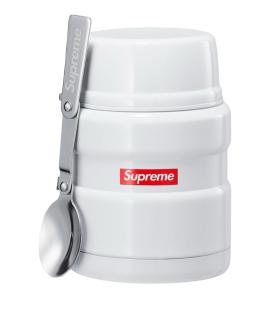 SUPREME Другое
