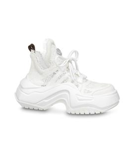 LOUIS VUITTON Кроссовки