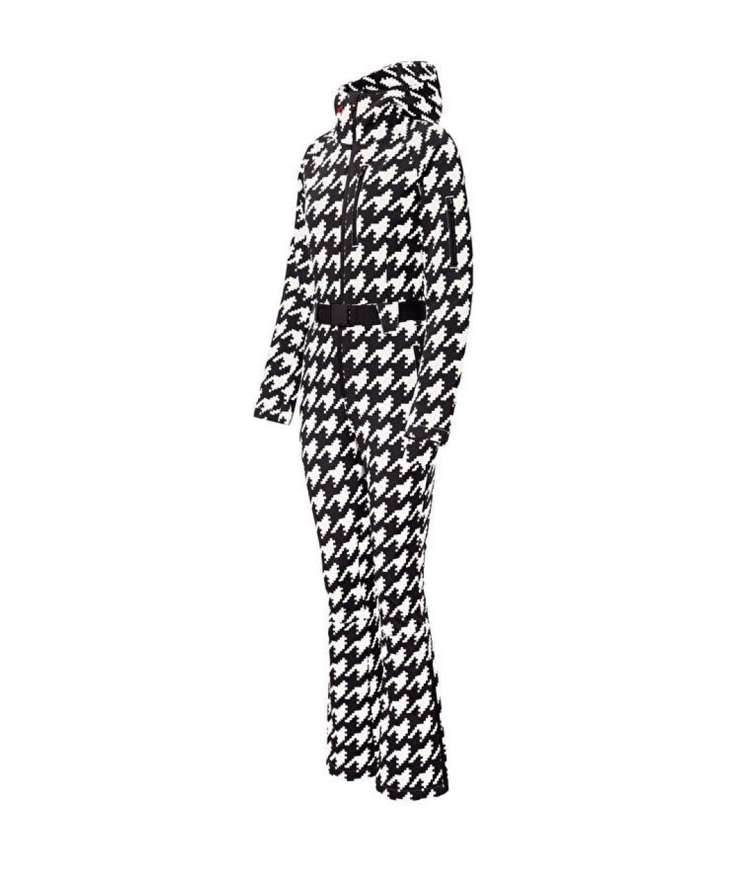 PERFECT MOMENT Комбинезон, фото 2