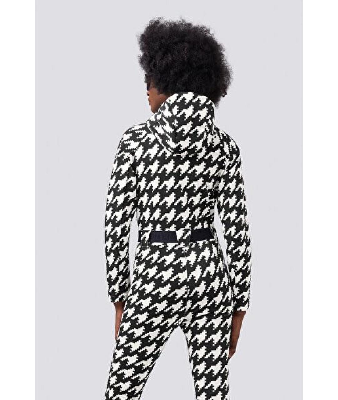 PERFECT MOMENT Комбинезон, фото 3