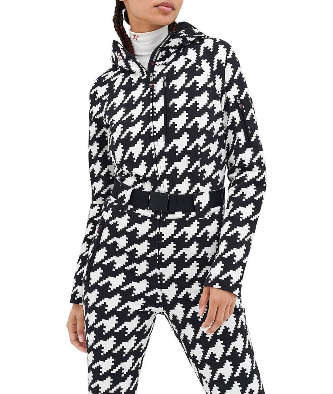 PERFECT MOMENT Комбинезон, фото 4