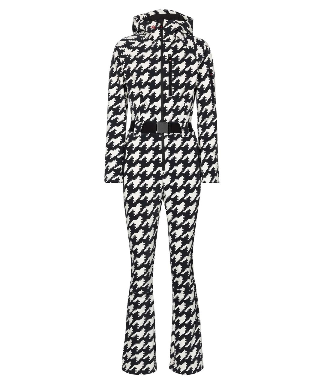 PERFECT MOMENT Комбинезон, фото 1