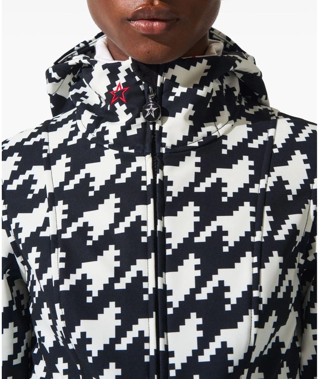 PERFECT MOMENT Комбинезон, фото 6