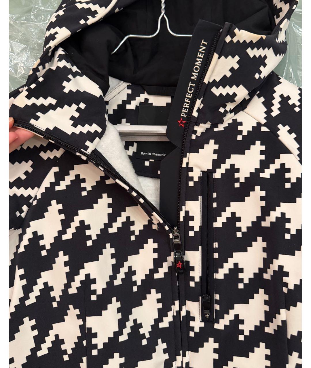 PERFECT MOMENT Комбинезон, фото 7