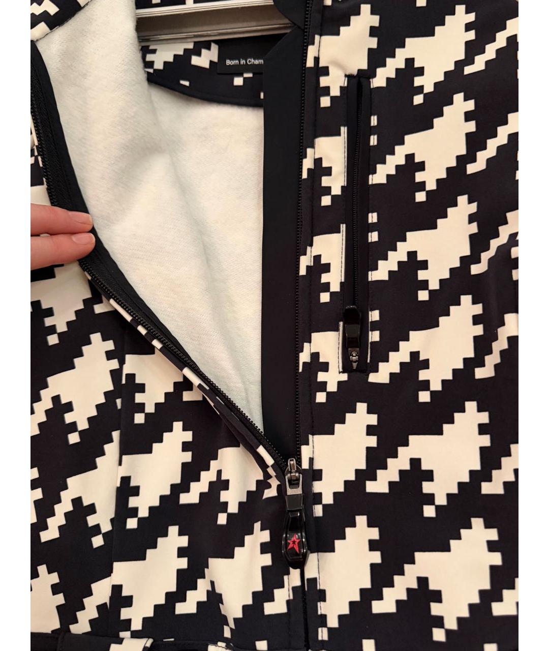 PERFECT MOMENT Комбинезон, фото 8