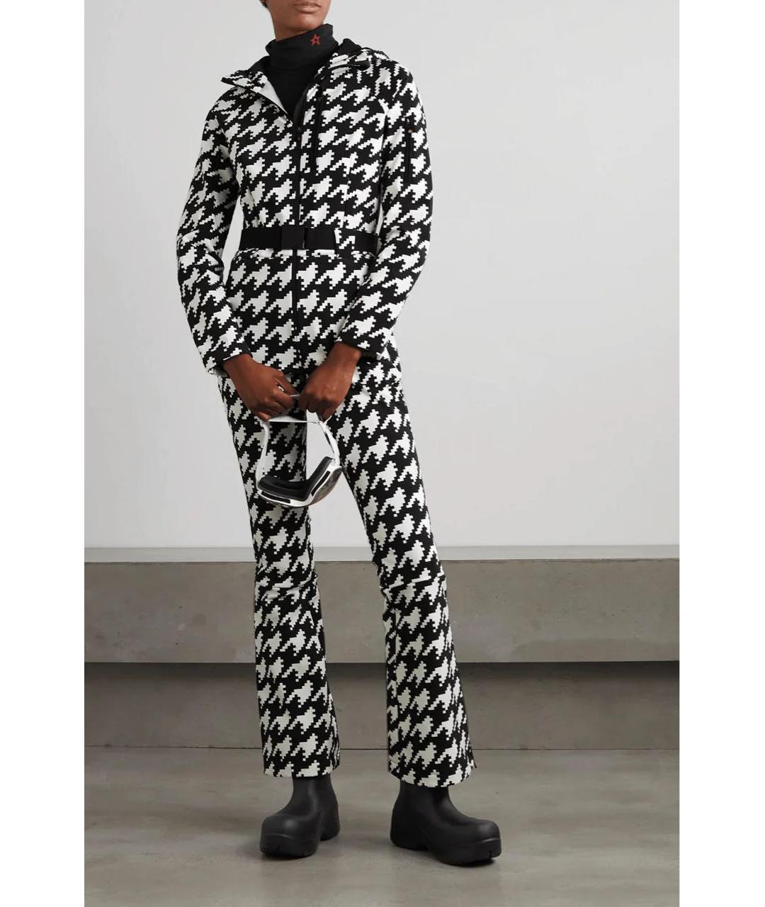 PERFECT MOMENT Комбинезон, фото 5