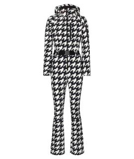 PERFECT MOMENT Комбинезон