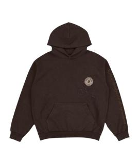 CACTUS JACK BY TRAVIS SCOTT Худи/толстовка