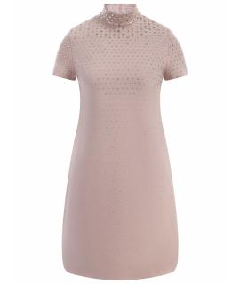 CHRISTIAN DIOR Вечернее платье