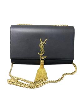 SAINT LAURENT Сумка через плечо