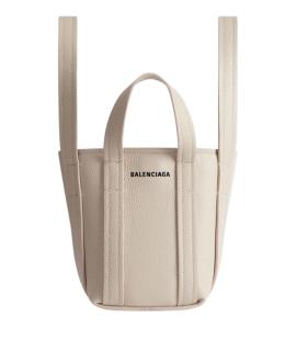 BALENCIAGA Сумка через плечо