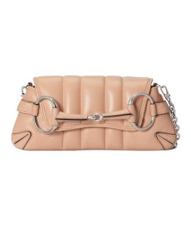 GUCCI Сумка через плечо