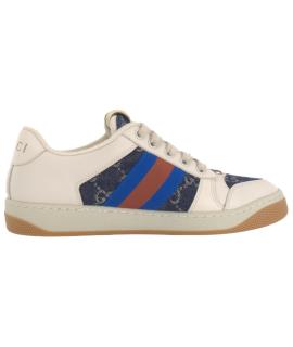 GUCCI Кроссовки