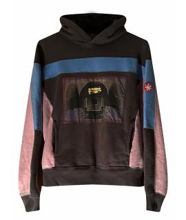 CAV EMPT Худи/толстовка