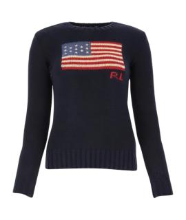 POLO RALPH LAUREN Джемпер / свитер