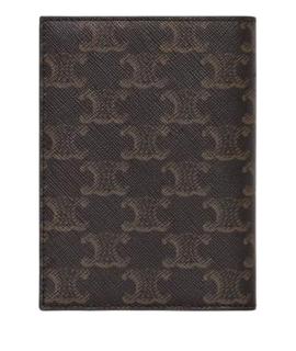 CELINE Обложка/футляр