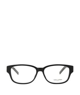 SAINT LAURENT Очки и оправы