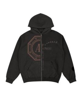 CACTUS JACK BY TRAVIS SCOTT Худи/толстовка