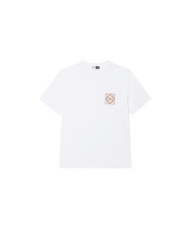 LOEWE Футболка