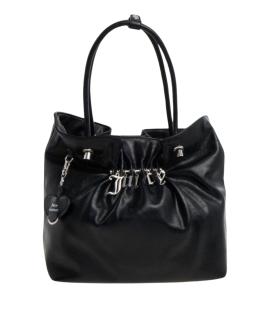JUICY COUTURE Сумка с короткими ручками
