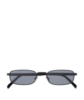 PRADA Солнцезащитные очки