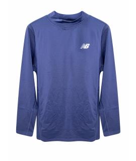 NEW BALANCE Водолазка