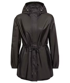 MONCLER Куртка