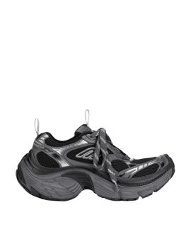 BALENCIAGA Кроссовки