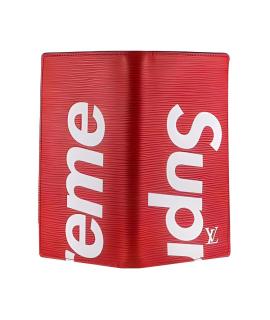 LOUIS VUITTON Кошелек