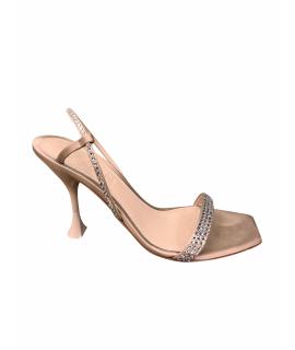 3JUIN Босоножки