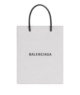 BALENCIAGA Сумка с короткими ручками