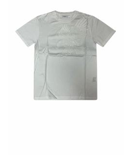 STEFANO RICCI Футболка