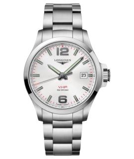 LONGINES Часы