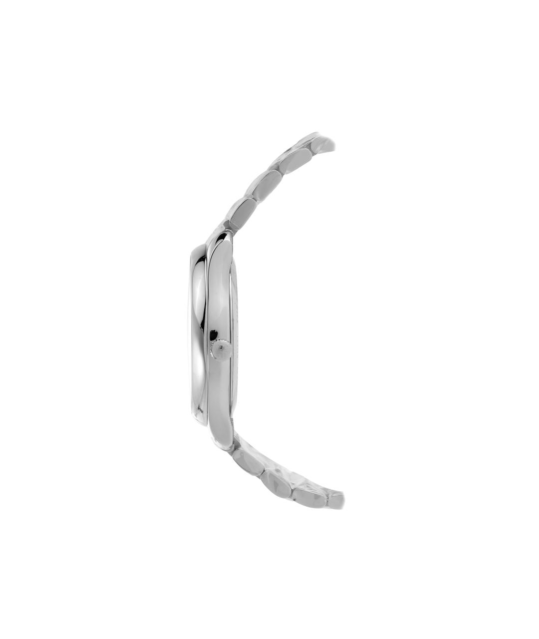 LONGINES Синие часы, фото 2