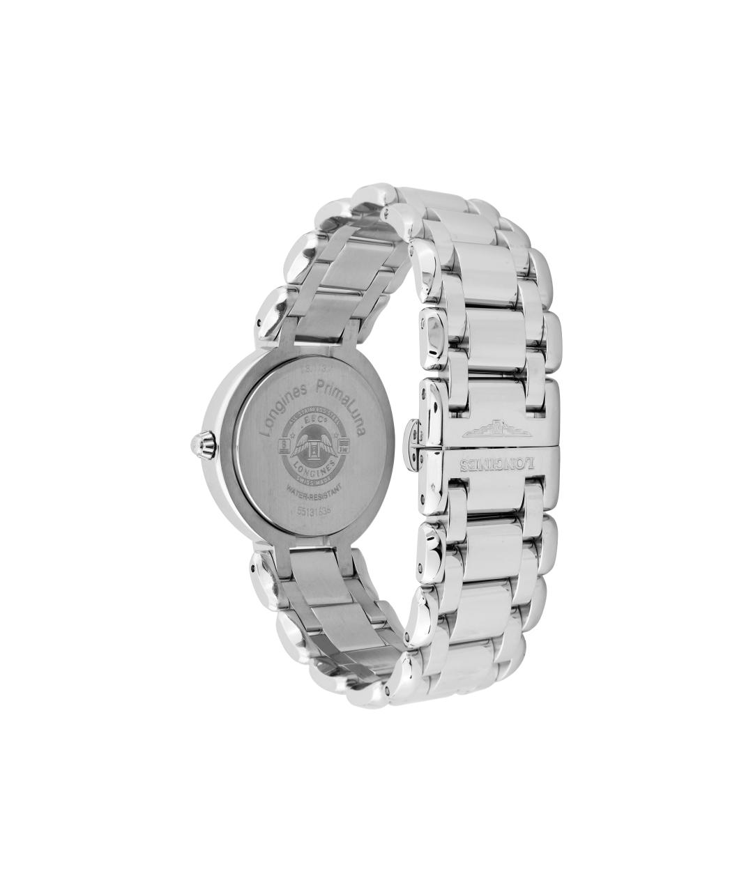 LONGINES Часы, фото 3