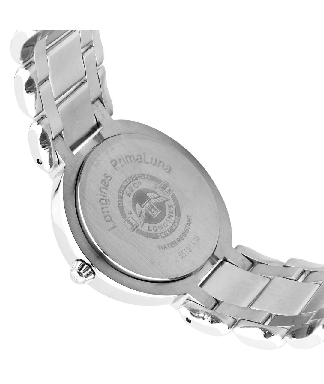 LONGINES Часы, фото 5