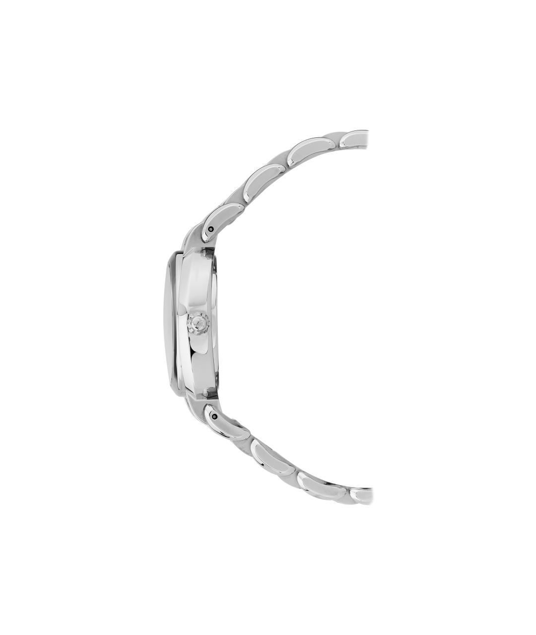 LONGINES Часы, фото 2