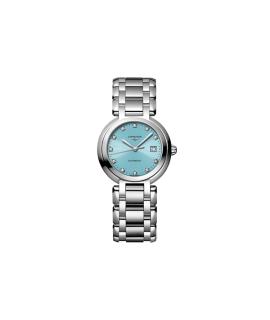 LONGINES Часы