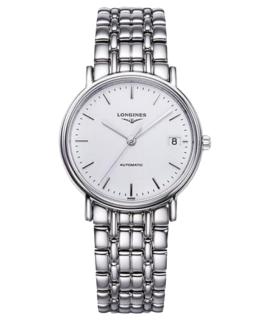 LONGINES Часы