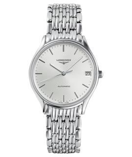 LONGINES Часы